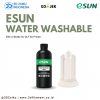 eSUN Bio PLA PRO Resin 500 ML Bottle for MONO LCD 3D PRINTER
